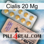 Cialis 20 Mg 41